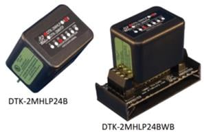 Product Image here alt name