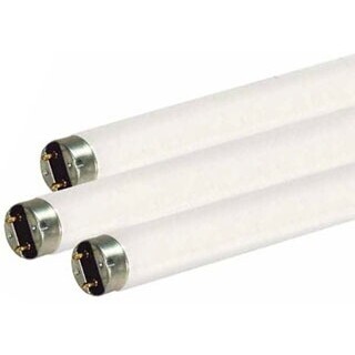 Product Image here alt name