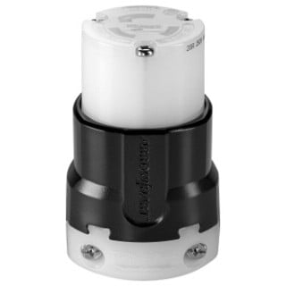 Product Image here alt name