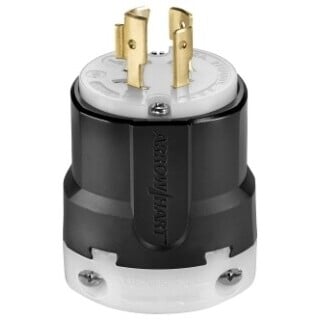 Product Image here alt name