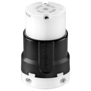 Product Image here alt name