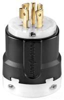 Product Image here alt name