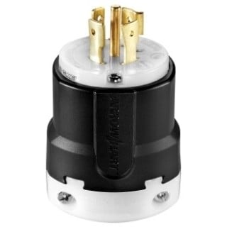 Product Image here alt name