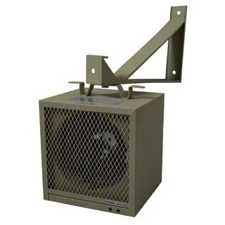 Product Image here alt name