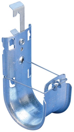 Product Image here alt name