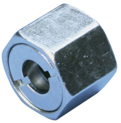 Product Image here alt name
