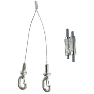 Product Image here alt name