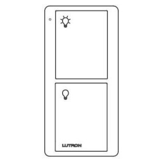 Product Image here alt name
