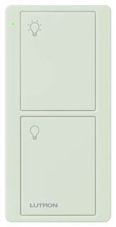 Product Image here alt name
