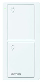 Product Image here alt name