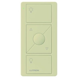 Product Image here alt name