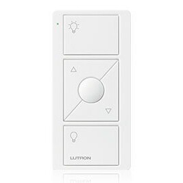 Product Image here alt name