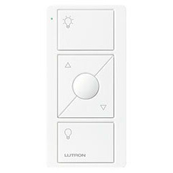 Product Image here alt name