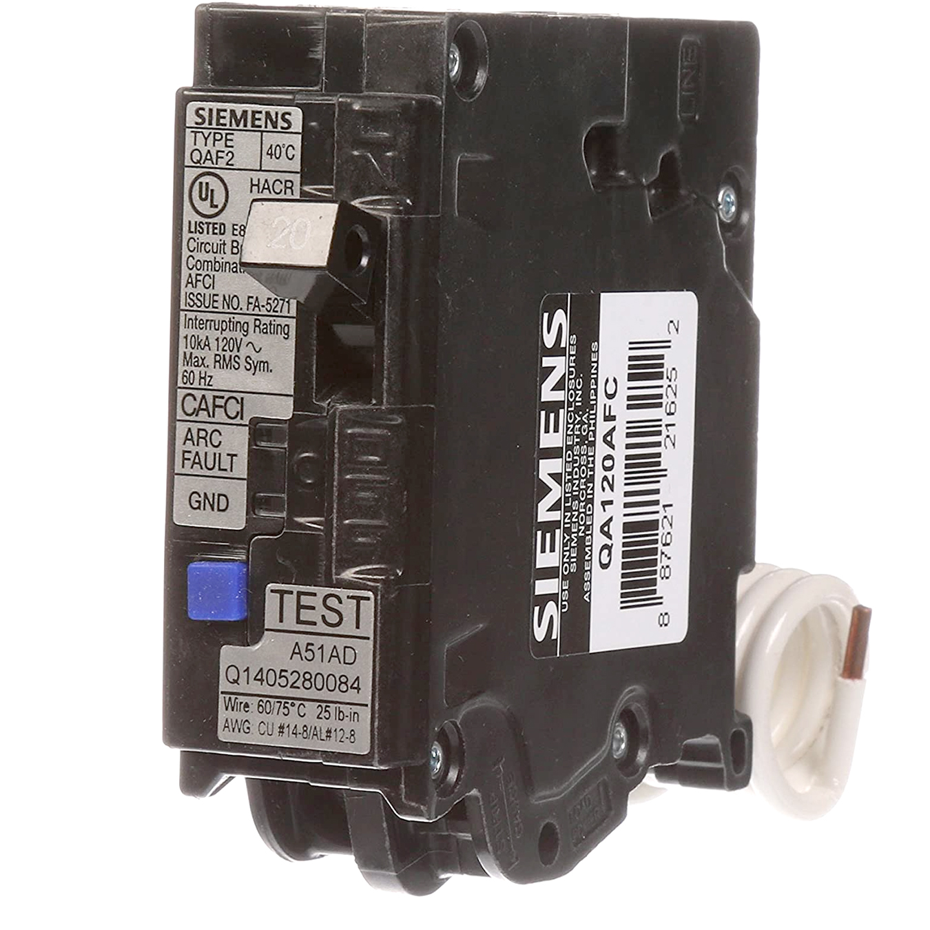 Product Image here alt name