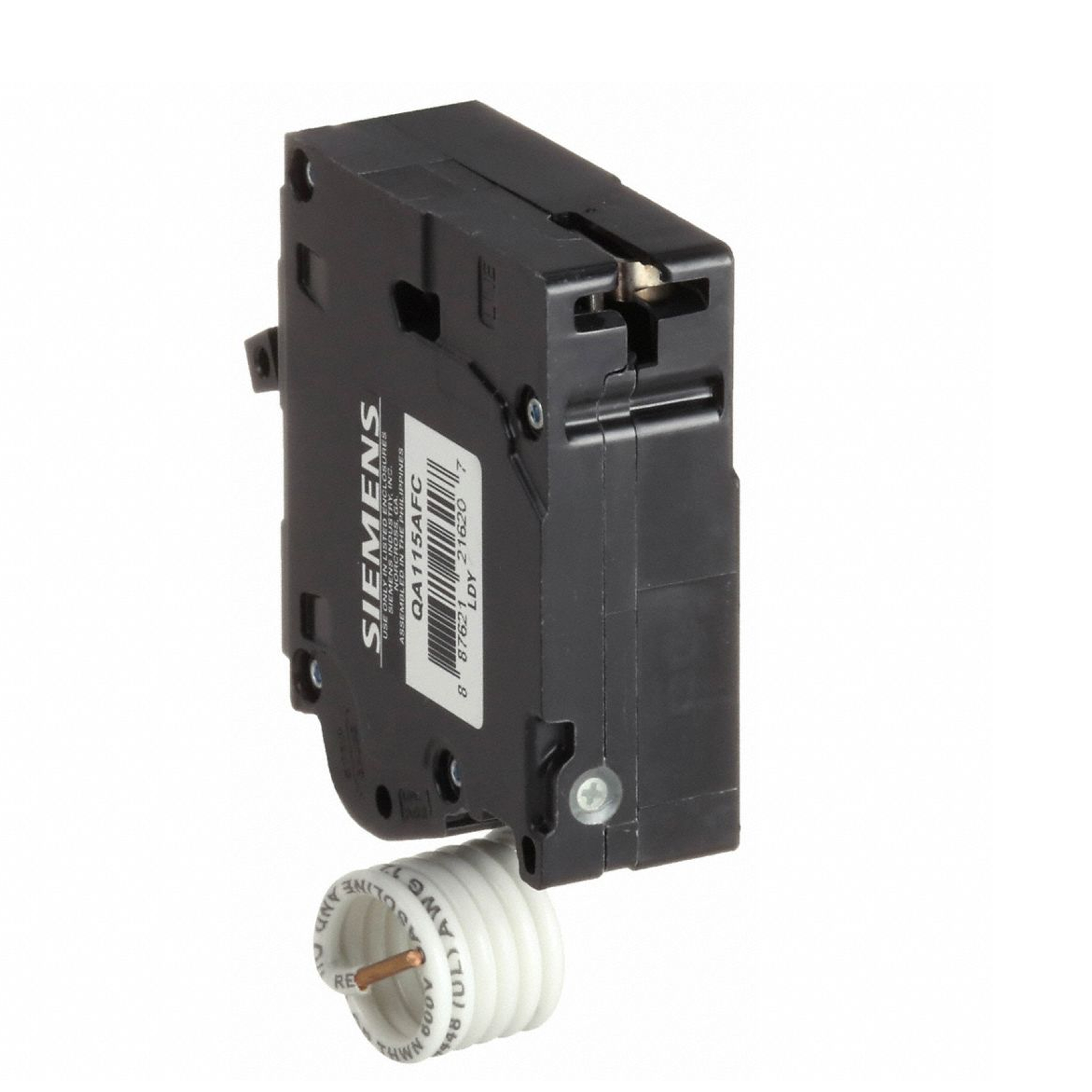 Product Image here alt name