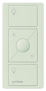 Product Image here alt name