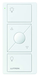 Product Image here alt name