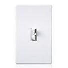 Product Image here alt name