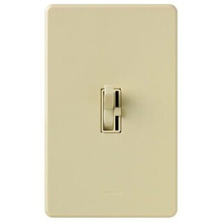 Product Image here alt name
