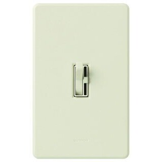 Product Image here alt name