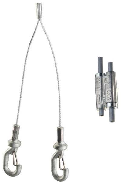 Product Image here alt name