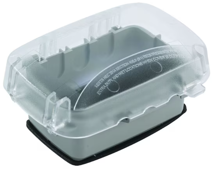 Product Image here alt name