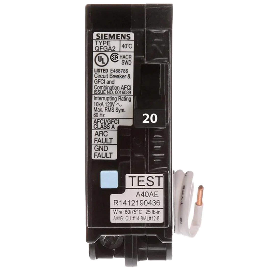 Product Image here alt name