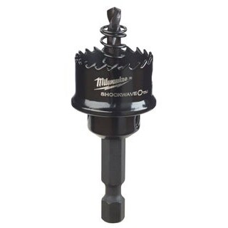 Product Image here alt name