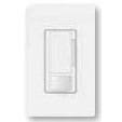 Product Image here alt name