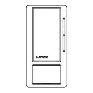 Product Image here alt name