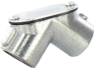 Product Image here alt name