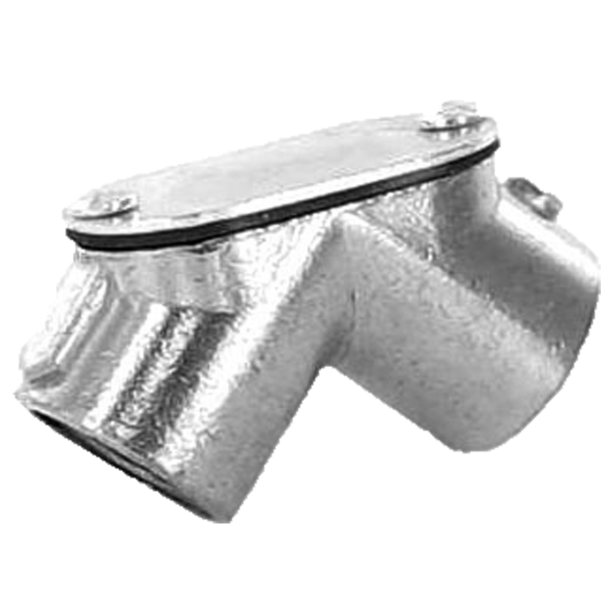 Product Image here alt name