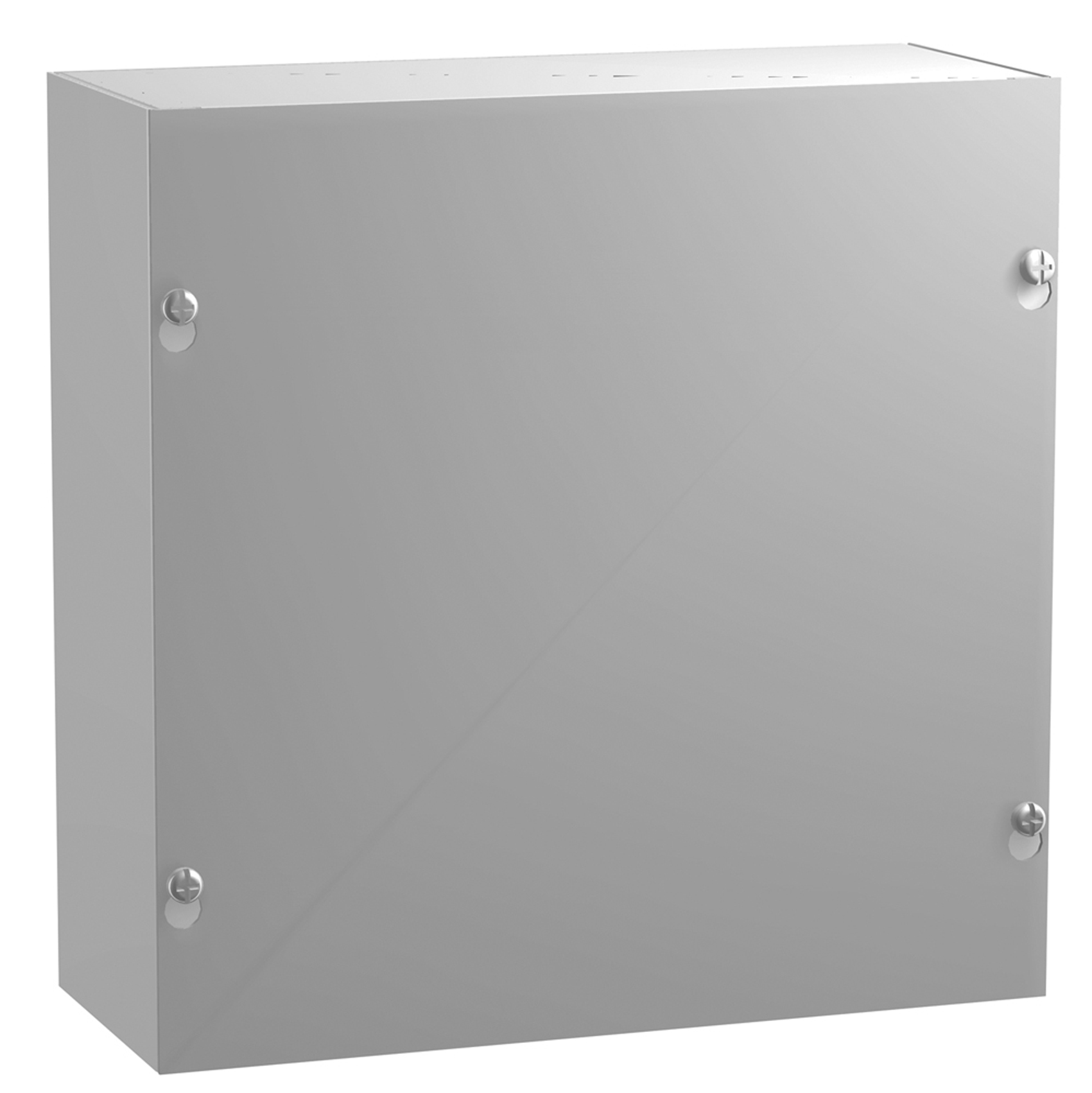 Product Image here alt name