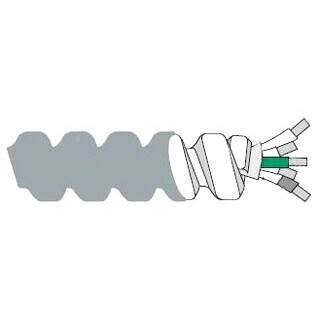Product Image here alt name