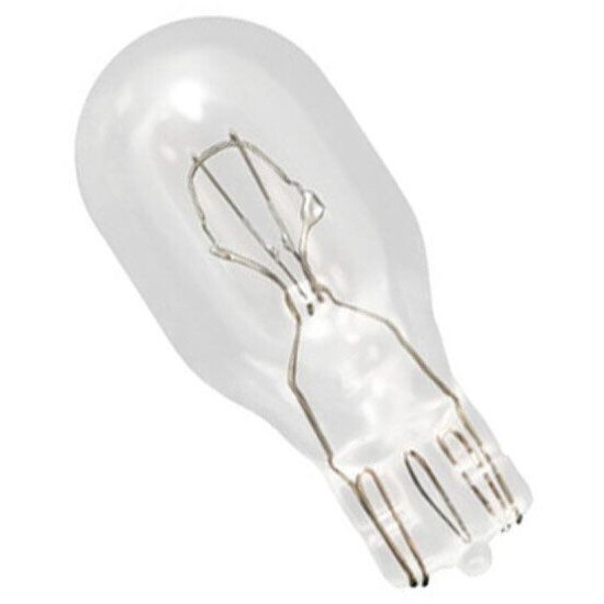 Product Image here alt name