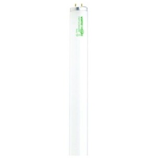 Product Image here alt name