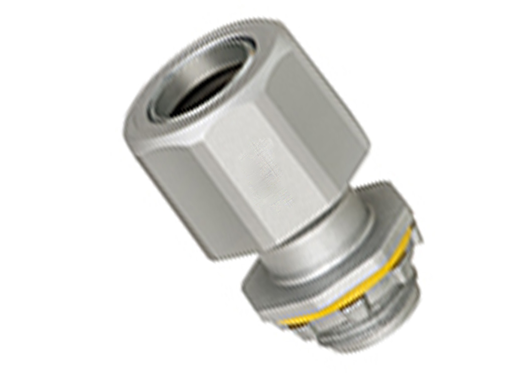 Product Image here alt name