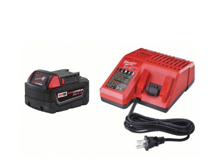 Product Image here alt name