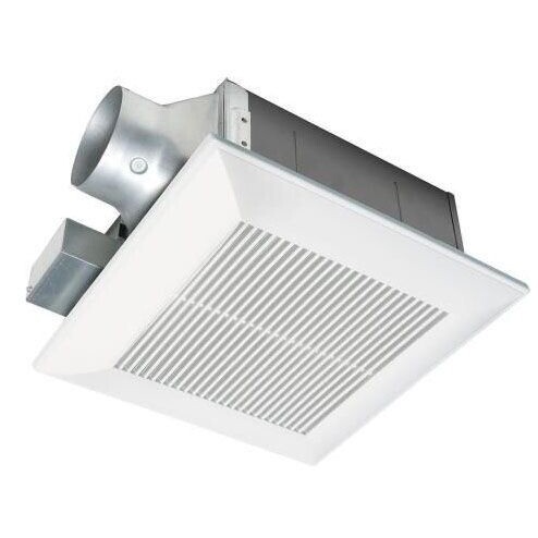 Product Image here alt name