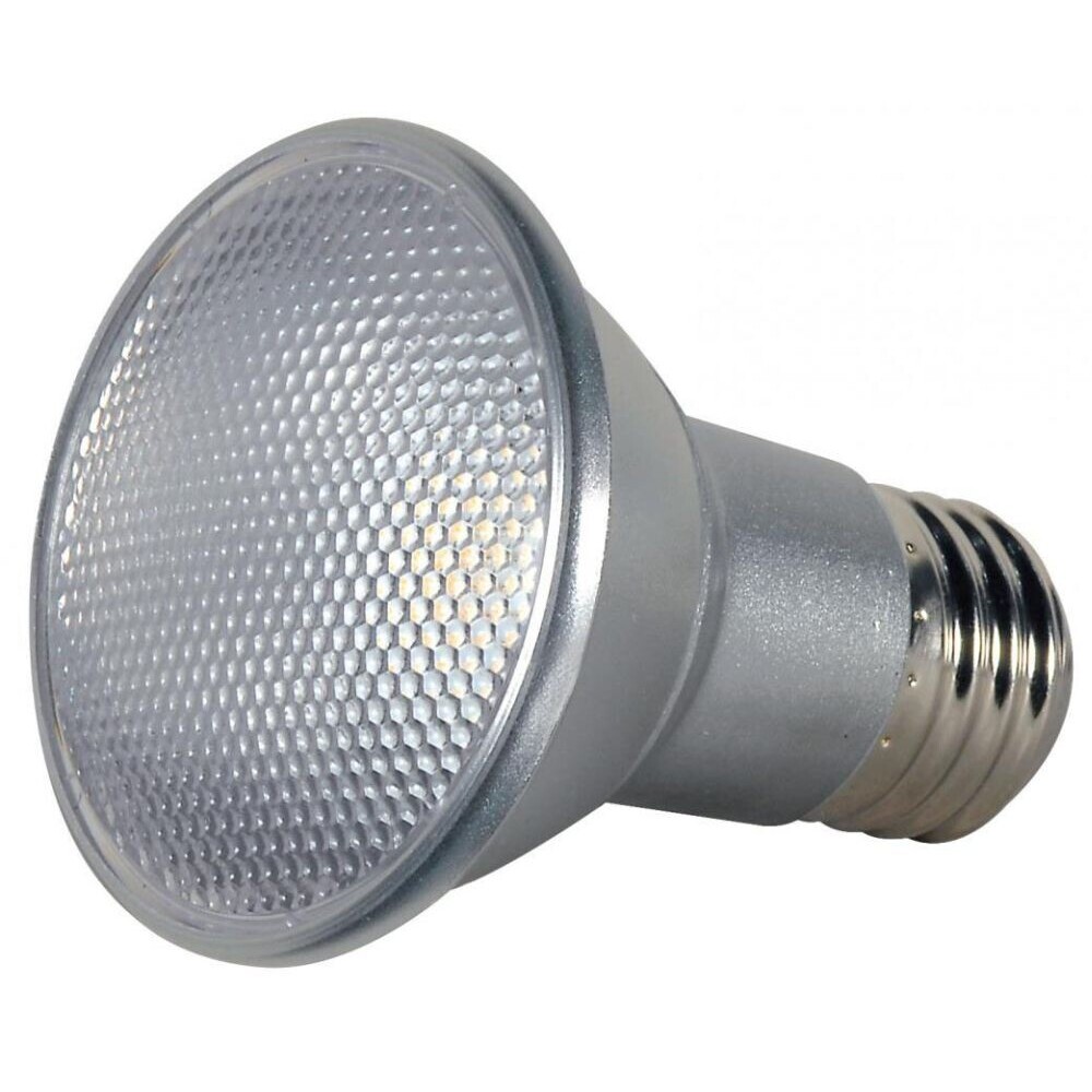 Product Image here alt name