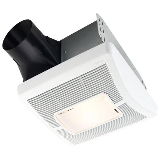 Product Image here alt name