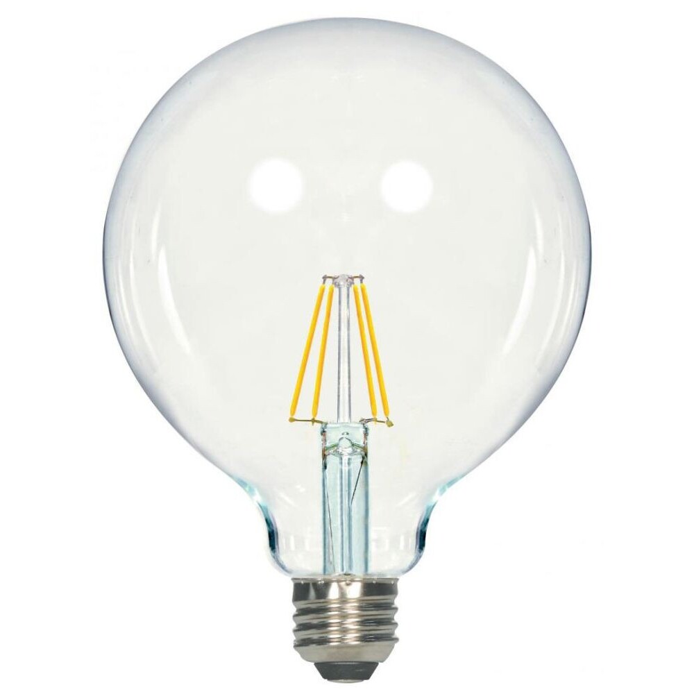Product Image here alt name