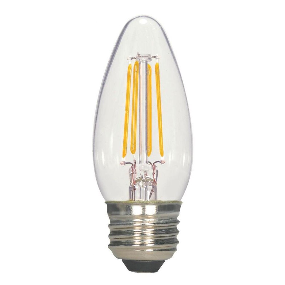 Product Image here alt name