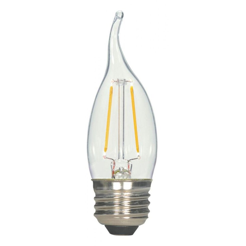 Product Image here alt name