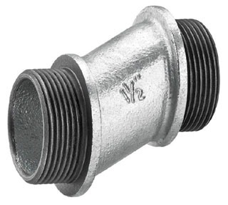 Product Image here alt name