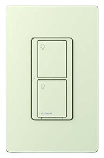 Product Image here alt name