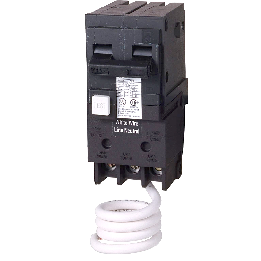 Product Image here alt name