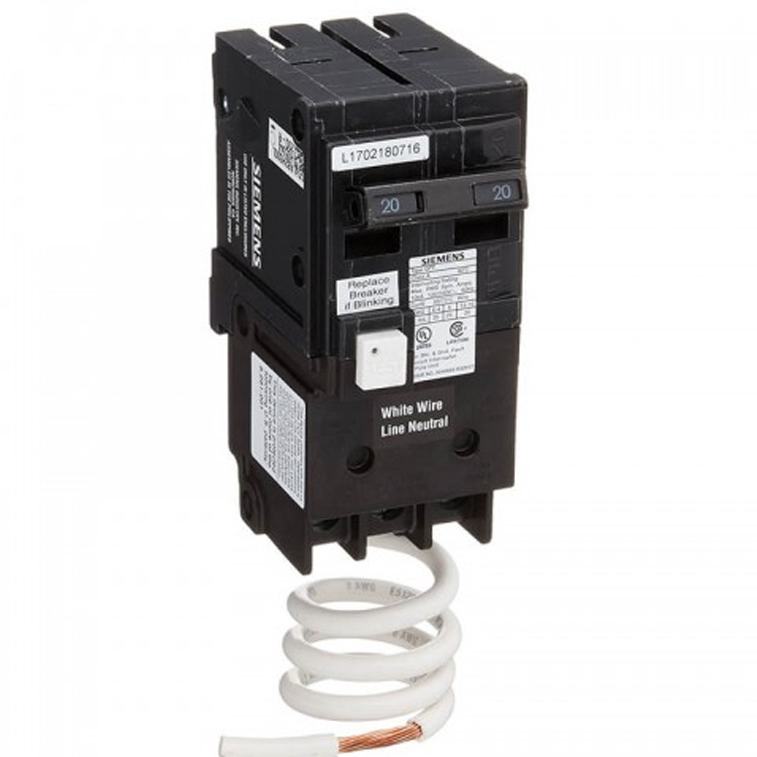 Product Image here alt name