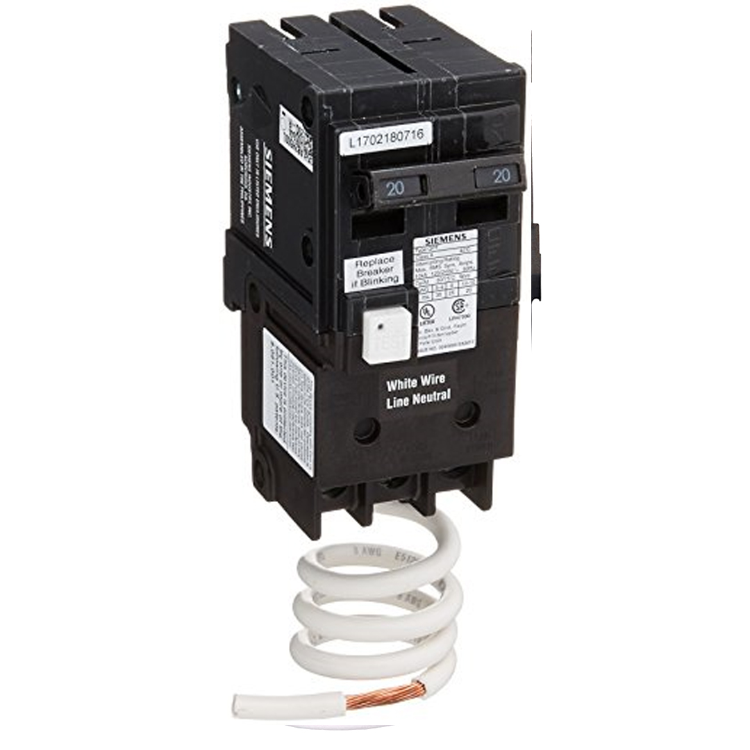 Product Image here alt name