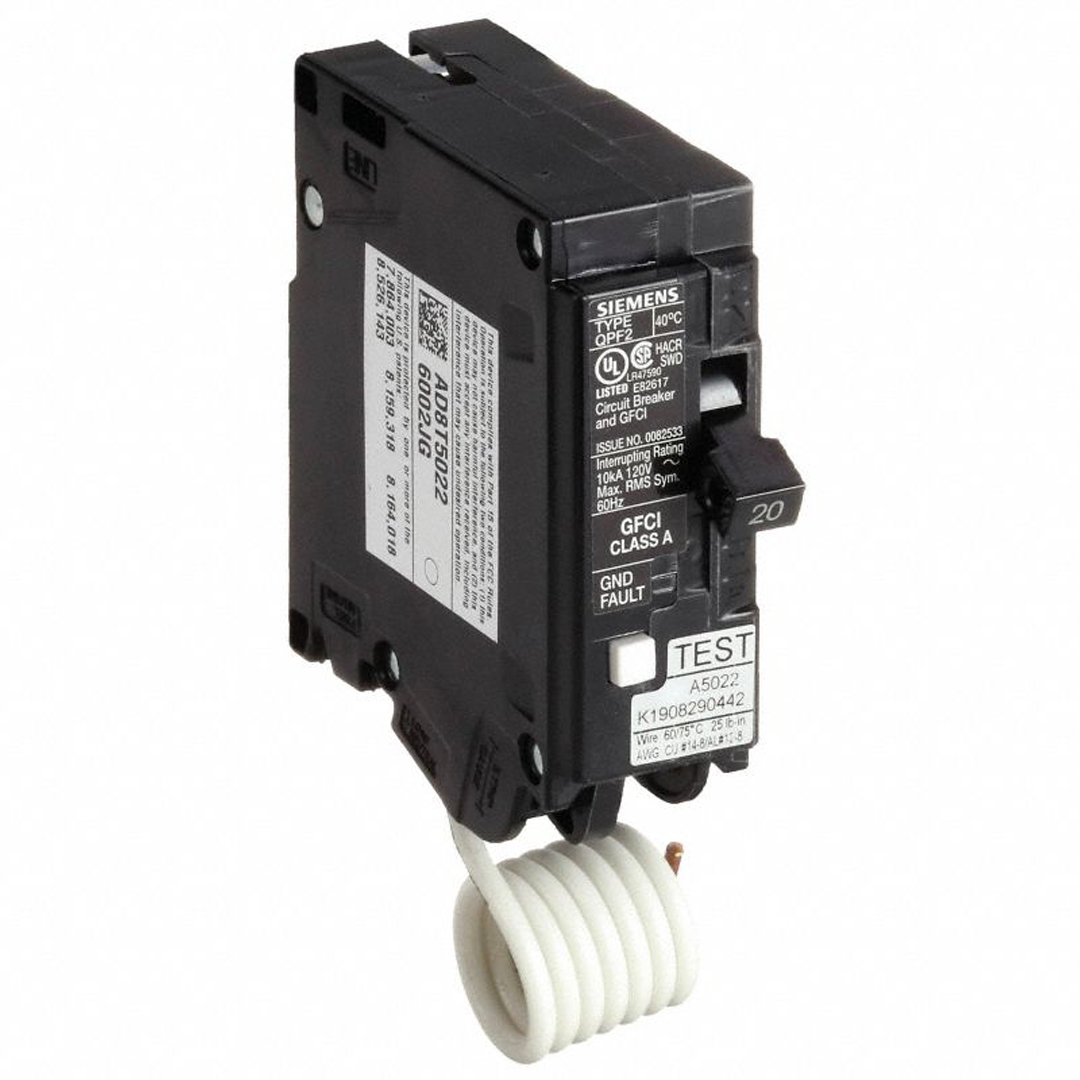 Product Image here alt name